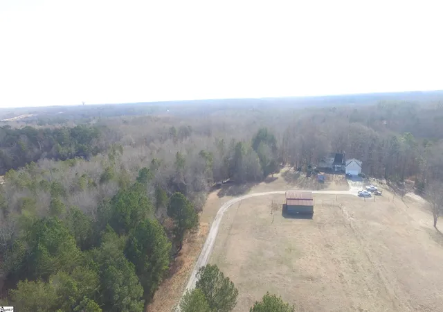 4th image of 4875 Calhoun Memorial Hwy, Easley, SC 29642 | MLS# 1537440