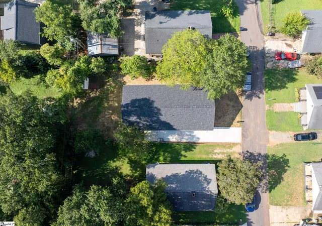 Photo 37 of Single family home for sale at 285 Moore St, Greenville, SC 29605 | MLS# 1601527 | Listing updated on 2026-09-08