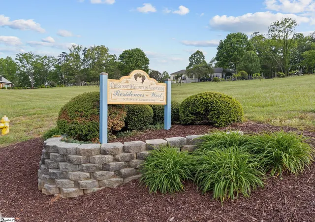 Homes for sale in Travelers Rest, SC | 5 Rhone Valley Cir, Travelers Rest, SC 29690 | MLS# 1589613