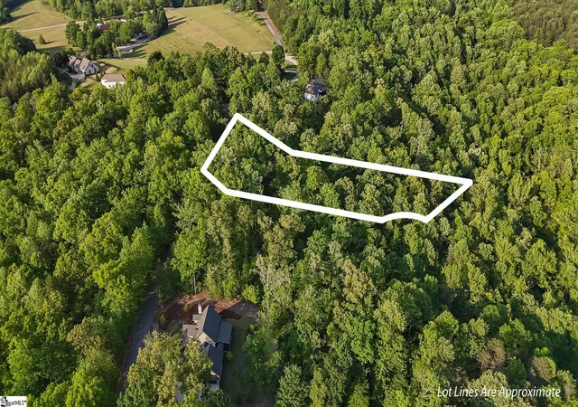 Homes for sale in Travelers Rest, SC | 5 Rhone Valley Cir, Travelers Rest, SC 29690 | MLS# 1589613