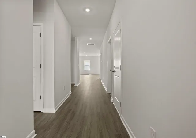 Photo 3 of Single family home for sale at 100 Wilson School St, Simpsonville, SC 29681 | MLS# 1601019 | Listing updated on 2026-10-02