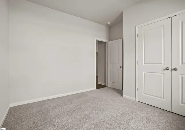 Photo 4 of Single family home for sale at 100 Wilson School St, Simpsonville, SC 29681 | MLS# 1601019 | Listing updated on 2026-10-02