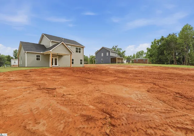 Photo 35 of Single family home for sale at 63b Mccauley Ln, Travelers Rest, SC 29690 | MLS# 1601093 | Listing updated on 2026-09-10