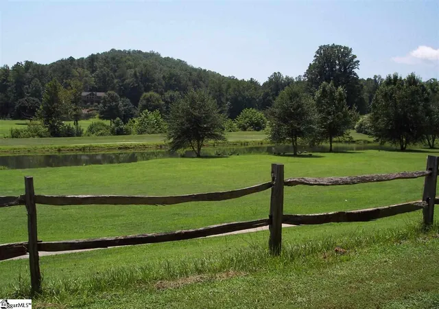 Photo 4 of Land for sale at 343 Gauley Falls Rd #Lot 87 Gauley Falls, Pickens, SC 29671 | MLS# 1544605 | Listing updated on 2026-01-09