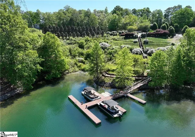 1st image of 1 Kitty Hawk Ln, Six Mile, SC 29682 | MLS# 1588020