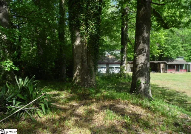 Homes for sale in Marietta, SC | (Undisclosed), Marietta, SC 29661 | MLS# 1589426