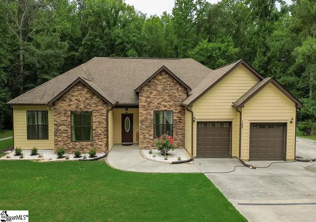 Photo 1 of Single family home for sale at 148 Williams Wood Dr, Prosperity, SC 29127 | MLS# 1595525 | Listing updated on 2026-06-20