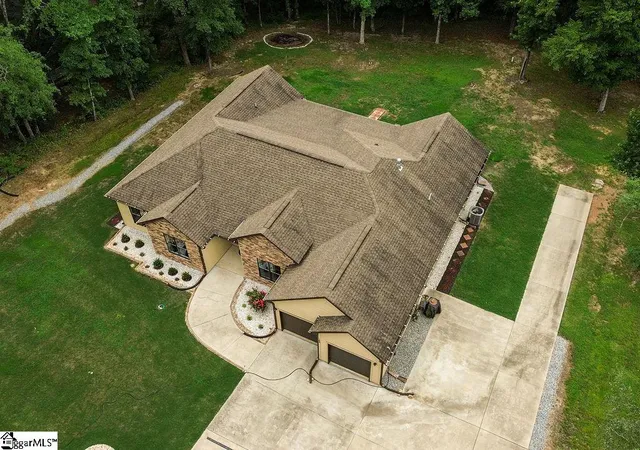 Photo 20 of Single family home for sale at 148 Williams Wood Dr, Prosperity, SC 29127 | MLS# 1595525 | Listing updated on 2026-06-20