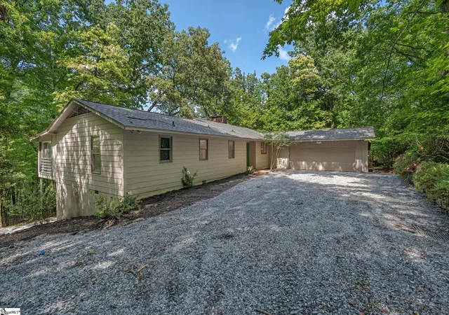 Photo 49 of Single family home for sale at 215 Hearthstone Ridge Rd Rd, Landrum, SC 29356 | MLS# 1602354 | Listing updated on 2026-09-04