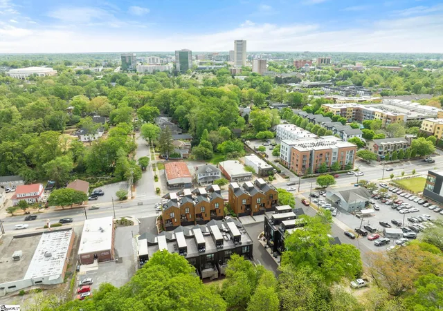 33rd image of 107 East Stone Ave, Greenville, SC 29609 | MLS# 1588687