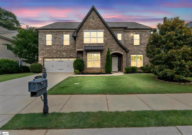 1st image of 10 Belgian Blue Wy, Fountain Inn, SC 29644 | MLS# 1595530