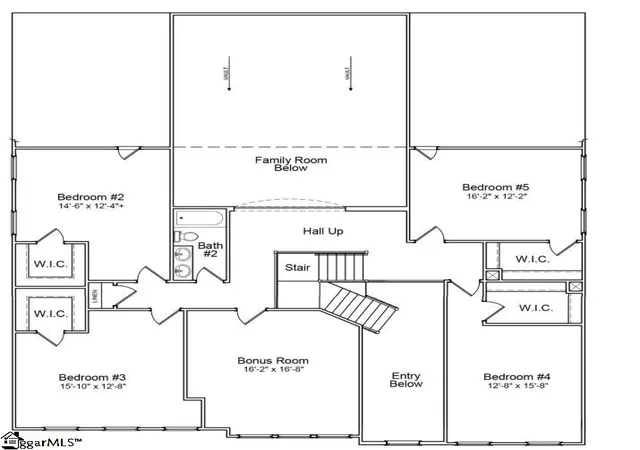 30th image of 10 Belgian Blue Wy, Fountain Inn, SC 29644 | MLS# 1595530