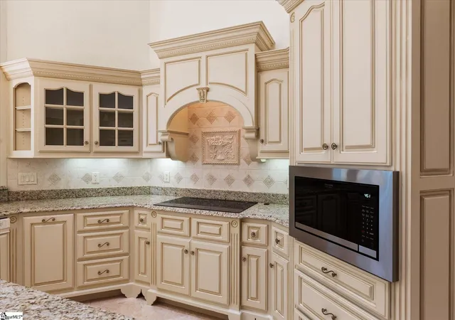 Photo 3 of Single family home for sale at 100 Evening View Wy, Travelers Rest, SC 29690 | MLS# 1599964 | Listing updated on 2026-10-13