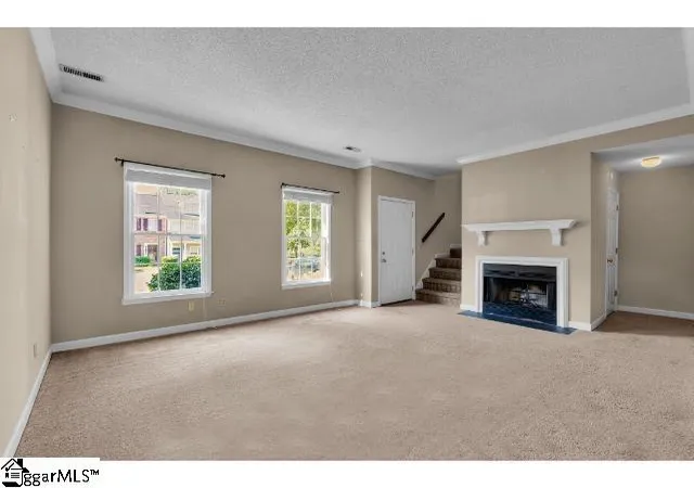 Photo 3 of Townhouse for sale at 218 Woodburn Club Ln, Spartanburg, SC 29302 | MLS# 1600695 | Listing updated on 2026-08-13