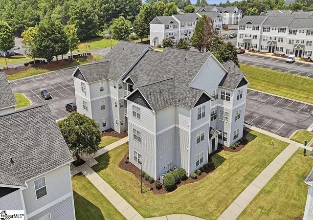 Photo 28 of Condo for sale at 146 University Village Dr #Unit J, Central, SC 29630 | MLS# 1600056 | Listing updated on 2026-08-27