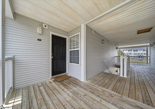 Photo 3 of Condo for sale at 146 University Village Dr #Unit J, Central, SC 29630 | MLS# 1600056 | Listing updated on 2026-08-27