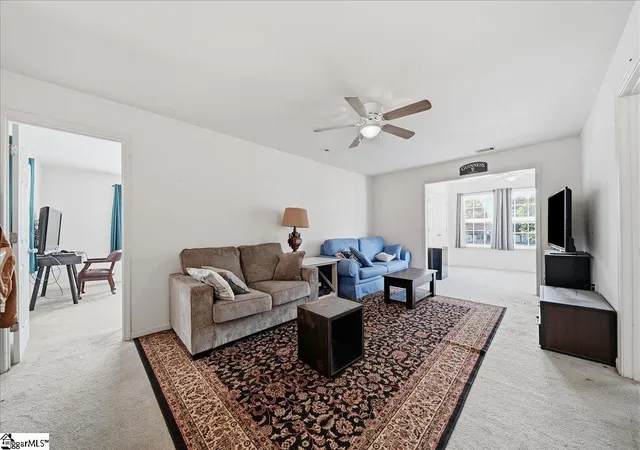 Photo 4 of Condo for sale at 146 University Village Dr #Unit J, Central, SC 29630 | MLS# 1600056 | Listing updated on 2026-08-27