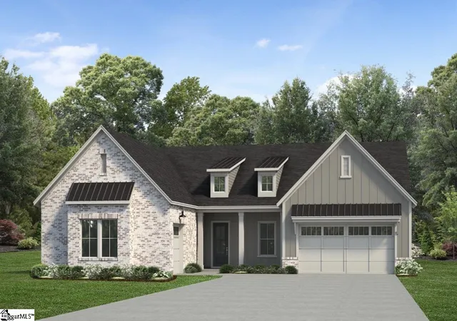 1st image of 208 Autumn Ash Wy, Simpsonville, SC 29681 | MLS# 1591191