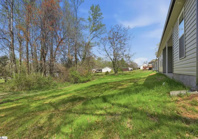 Photo 29 of Single family home for sale at 121 Tubbs Mountain Rd, Travelers Rest, SC 29690 | MLS# 1602485 | Listing updated on 2026-08-31