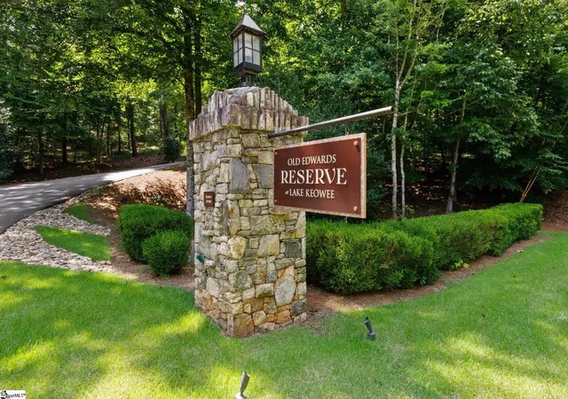 Photo 50 of Single family home for sale at 314 Palmer Wy, Sunset, SC 29685 | MLS# 1600894 | Listing updated on 2026-08-21