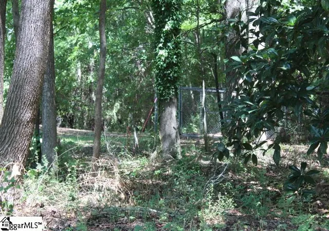 Homes for sale in Belton, SC | 0 Sam Dr #Lot C Sam Drive, Belton, SC 29627 | MLS# 1499436