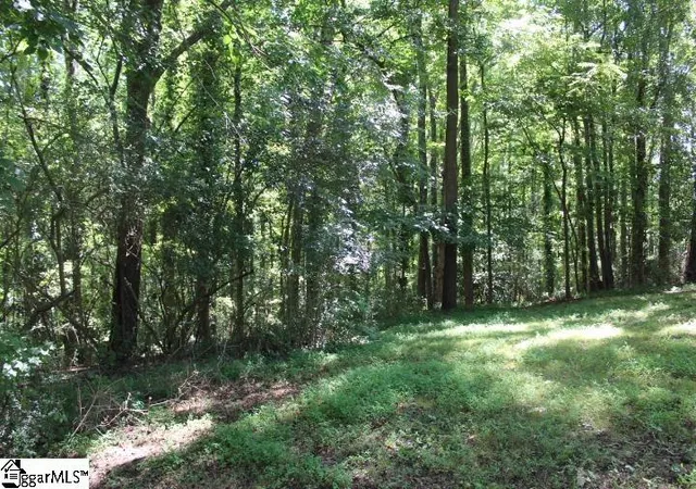Homes for sale in Belton, SC | 0 Sam Dr #Lot C Sam Drive, Belton, SC 29627 | MLS# 1499436