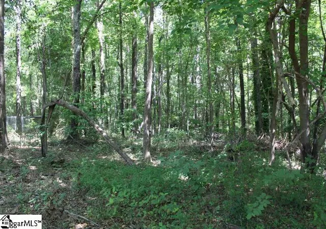 Homes for sale in Belton, SC | 0 Sam Dr #Lot C Sam Drive, Belton, SC 29627 | MLS# 1499436