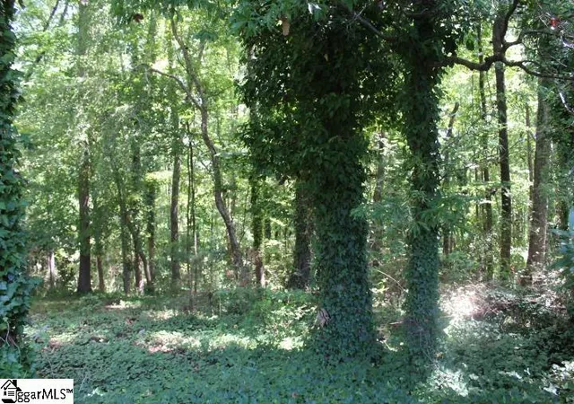 Homes for sale in Belton, SC | 0 Sam Dr #Lot C Sam Drive, Belton, SC 29627 | MLS# 1499436