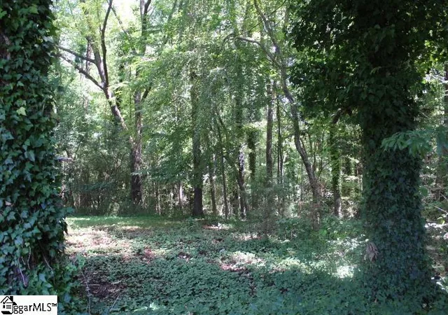 Homes for sale in Belton, SC | 0 Sam Dr #Lot C Sam Drive, Belton, SC 29627 | MLS# 1499436