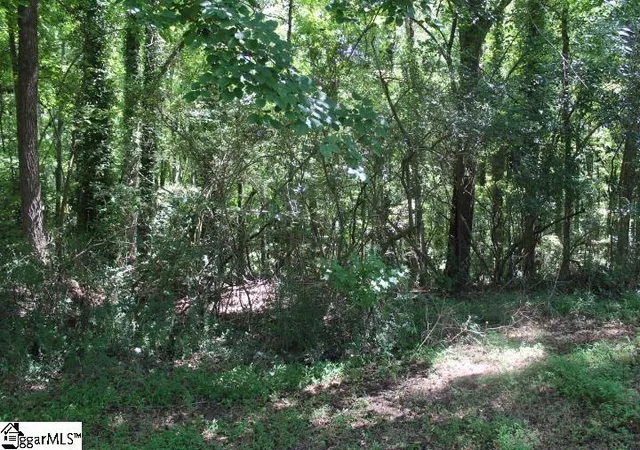 Homes for sale in Belton, SC | 0 Sam Dr #Lot C Sam Drive, Belton, SC 29627 | MLS# 1499436