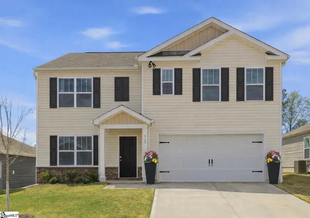 1st image of 926 Jubilee Trl, Woodruff, SC 29388 | MLS# 1587102