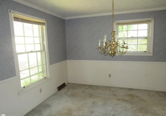 Photo 4 of Single family home for sale at 507 Eastcliffe Wy, Greenville, SC 29611 | MLS# 1600924 | Listing updated on 2026-08-14
