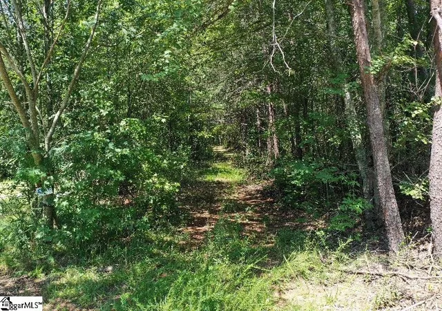 Photo 18 of Land for sale at 883 Goodwin Bridge Rd, Travelers Rest, SC 29690 | MLS# 1585593 | Listing updated on 2026-08-26