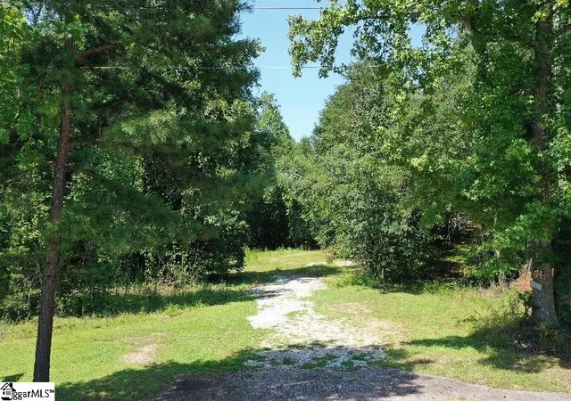 Photo 1 of Land for sale at 883 Goodwin Bridge Rd, Travelers Rest, SC 29690 | MLS# 1585593 | Listing updated on 2026-08-26