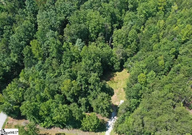 Photo 2 of Land for sale at 883 Goodwin Bridge Rd, Travelers Rest, SC 29690 | MLS# 1585593 | Listing updated on 2026-08-26