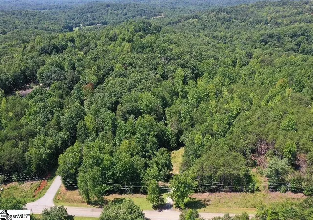 Photo 3 of Land for sale at 883 Goodwin Bridge Rd, Travelers Rest, SC 29690 | MLS# 1585593 | Listing updated on 2026-08-26