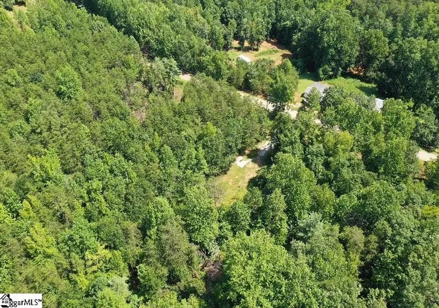 Photo 3 of House for sale at 883 Goodwin Bridge Rd, Travelers Rest, SC 29690 | MLS# 1585593 | Listing updated on 2026-08-26