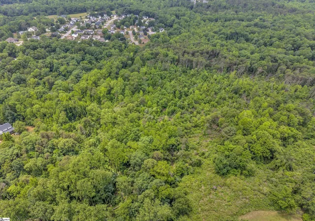 Photo 2 of Land for sale at 0 Mcconnell Rd, Taylors, SC 29687 | MLS# 1593962 | Listing updated on 2026-08-24