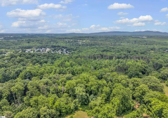 Photo 3 of Land for sale at 0 Mcconnell Rd, Taylors, SC 29687 | MLS# 1593962 | Listing updated on 2026-08-24