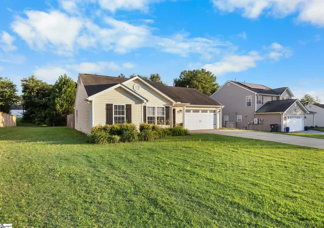 27th image of 443 James J Newman Blvd, Lyman, SC 29365 | MLS# 1596123