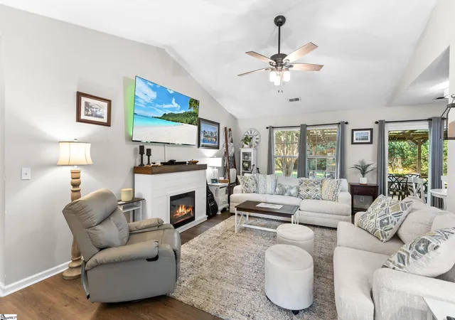 3rd image of 443 James J Newman Blvd, Lyman, SC 29365 | MLS# 1596123