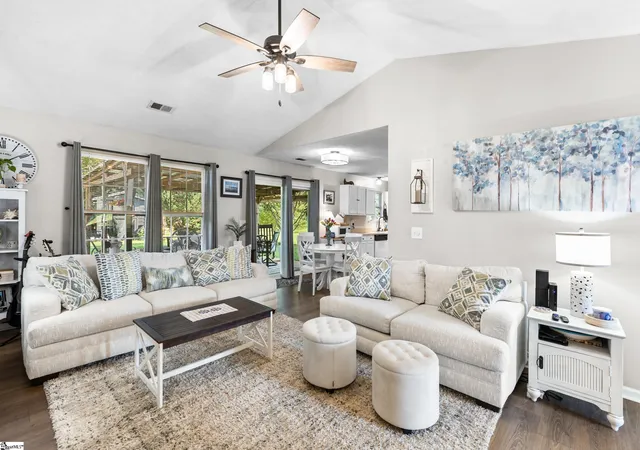 4th image of 443 James J Newman Blvd, Lyman, SC 29365 | MLS# 1596123
