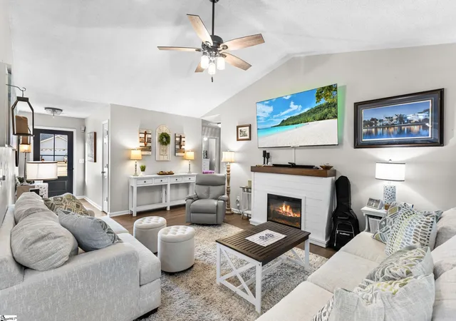 5th image of 443 James J Newman Blvd, Lyman, SC 29365 | MLS# 1596123