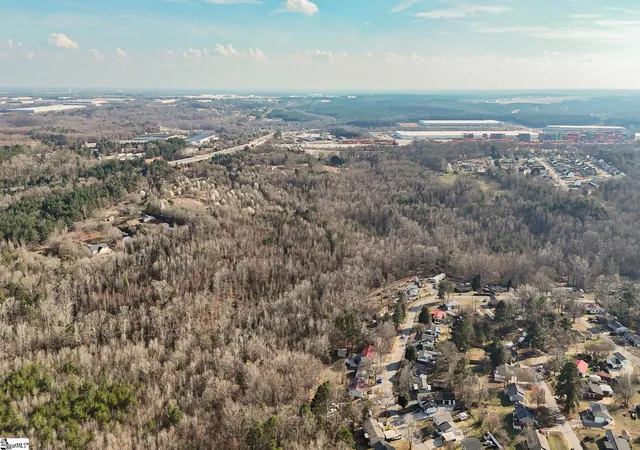 5th image of 647 Blackwell Rd, Greer, SC 29651 | MLS# 1586264