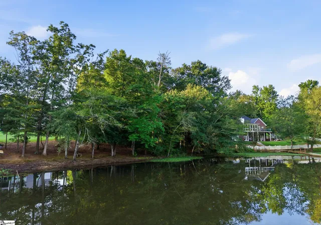 Photo 3 of Land for sale at 129 Upper Lake Dr, Easley, SC 29640 | MLS# 1601179 | Listing updated on 2026-09-12