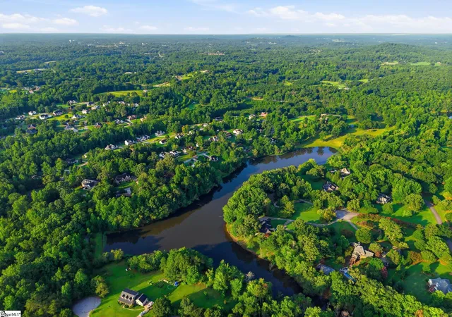 Photo 4 of Land for sale at 129 Upper Lake Dr, Easley, SC 29640 | MLS# 1601179 | Listing updated on 2026-09-12
