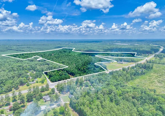 Photo 1 of House for sale at 00 72 Hwy, Clinton, SC 29325 | MLS# 1599096 | Listing updated on 2026-07-29