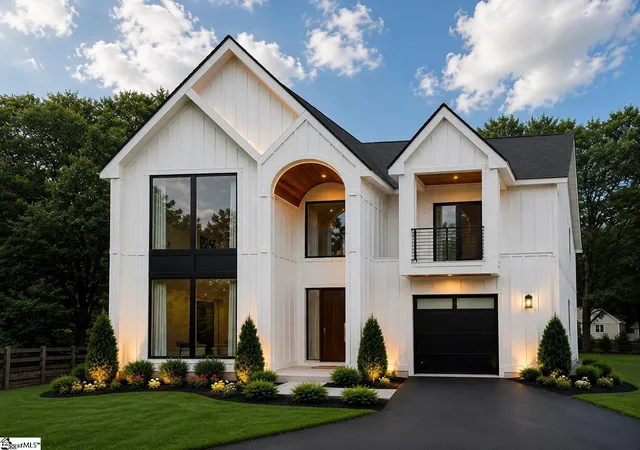Photo 1 of Single family home for sale at 18 James Shaver Trl, Greenville, SC 29605 | MLS# 1593959 | Listing updated on 2026-08-13