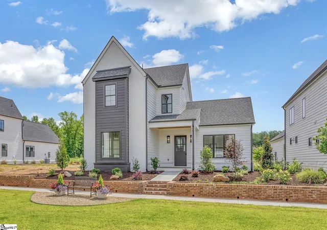 1st image of 6 Wimbledon Rd, Piedmont, SC 29673 | MLS# 1593638