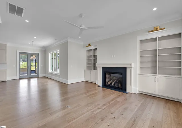2nd image of 6 Wimbledon Rd, Piedmont, SC 29673 | MLS# 1593638
